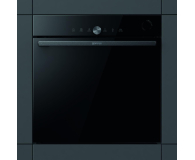 Piekarnik Gorenje BPSA6747DGWI - 1256620 - zdjęcie 8